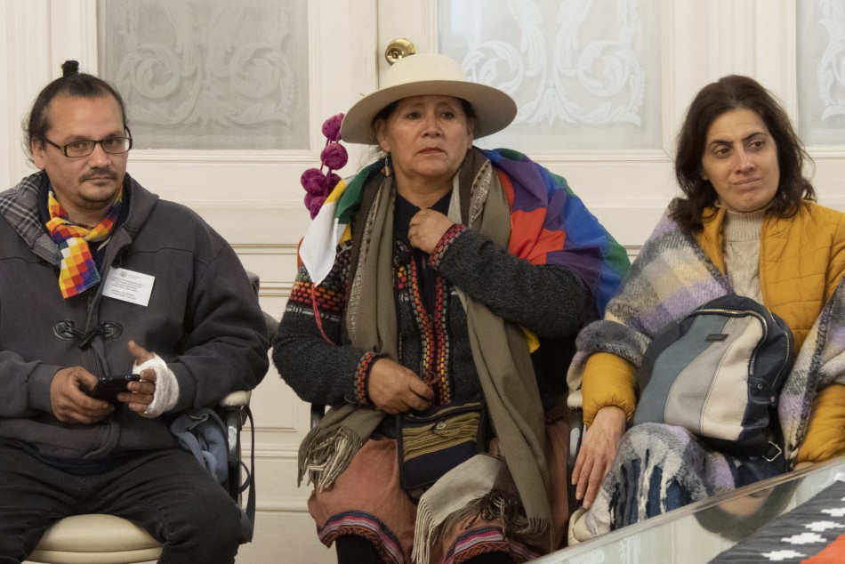 445988 |  - Claudia Cagnone