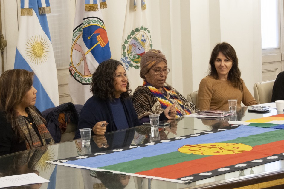 445987 |  - Claudia Cagnone