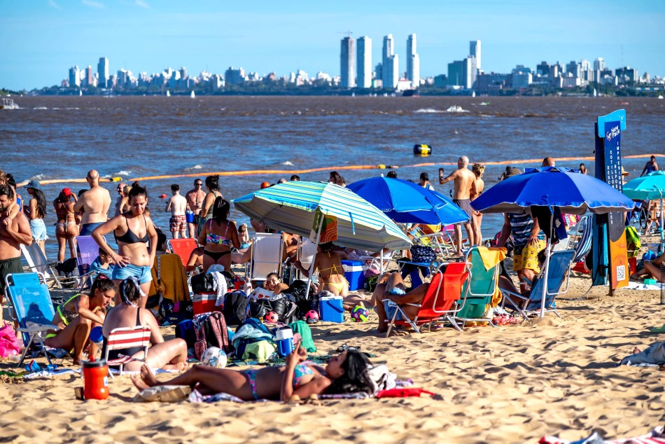 466910 | La Florida  - Subsecretaría de Comunicación Social (Marcelo Beltrame)