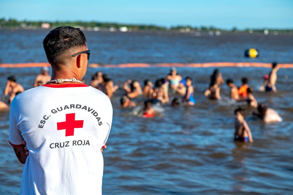 466921 | La Florida  - Subsecretaría de Comunicación Social (Marcelo Beltrame)