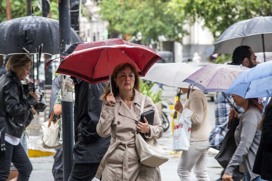 467253 | Alerta por tormenta - Subsecretaría de Comunicación Social (Silvio Moriconi)