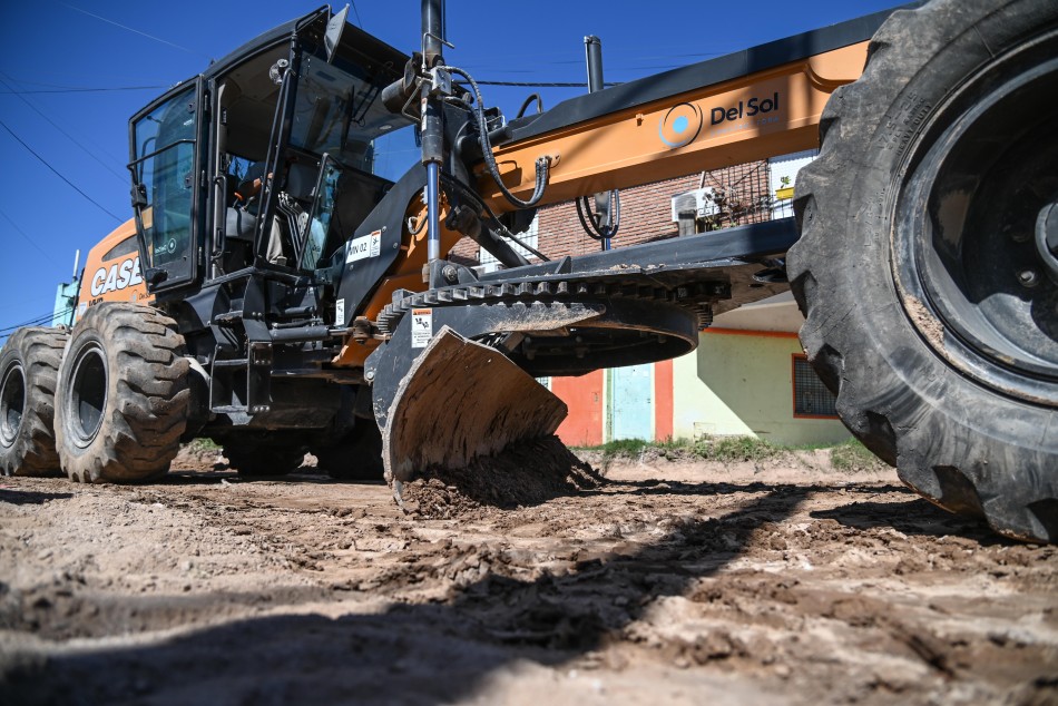 469243 |  - Subsecretaría de Comunicación Social (Jonatan Bustos)