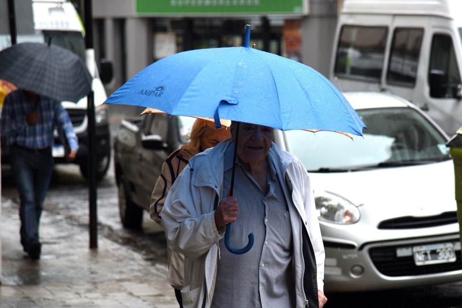 472937 |  - Subsecretaría de Comunicación Social (Silvio Moriconi)