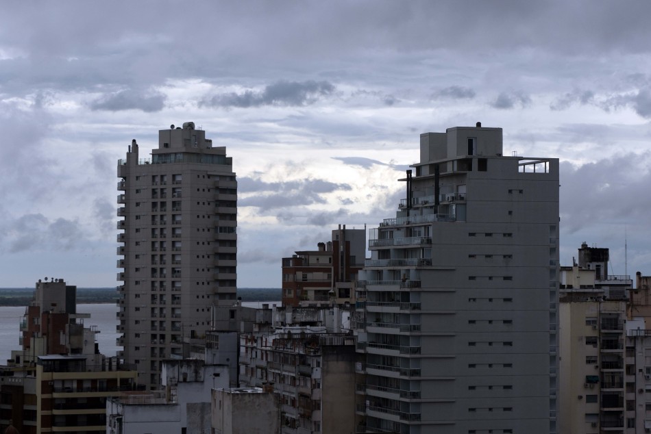 472942 |  - Subsecretaría de Comunicación Social (Silvio Moriconi)