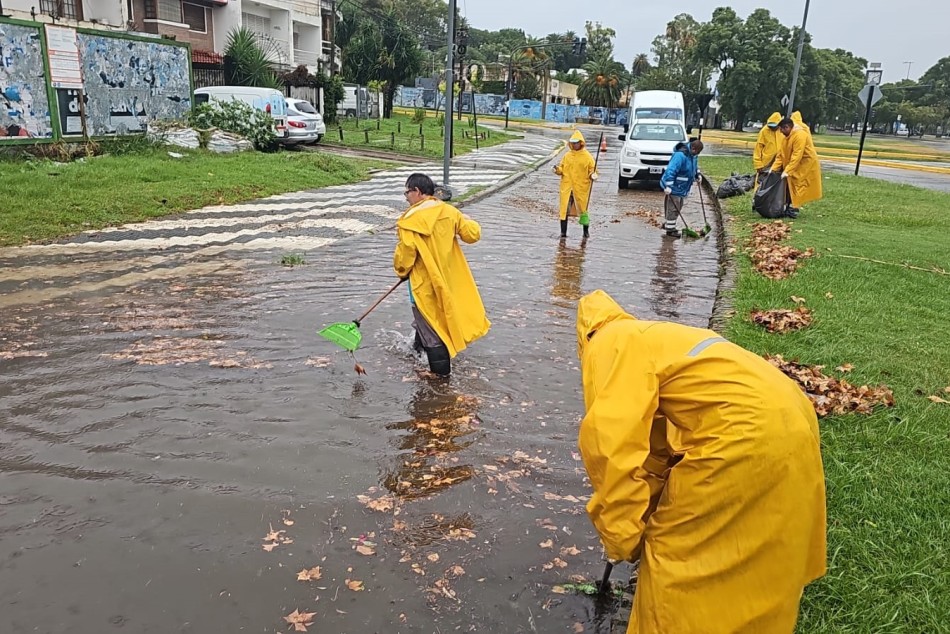 473403 |  - Municipalidad de Rosario (archivo)