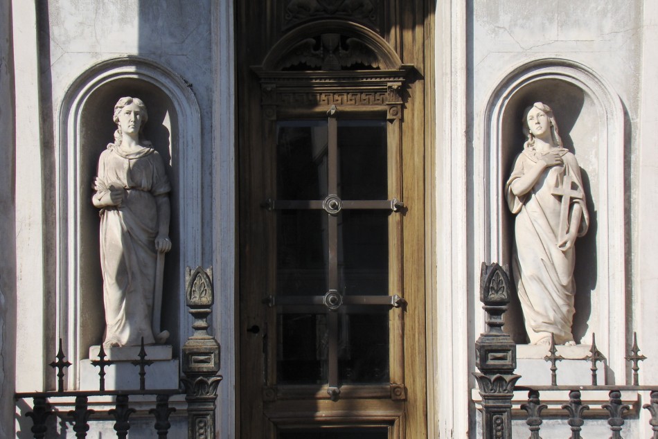 477803 |  - Secretaría de Ambiente y Espacio Público