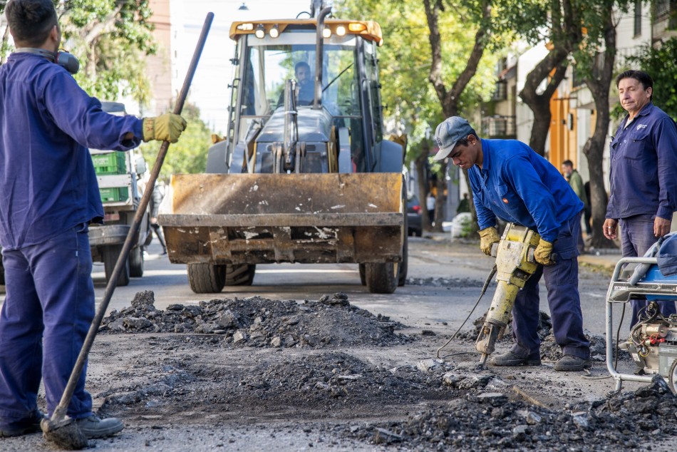 485436 |  - Subsecretaría de Comunicación Social (Silvio Moriconi)