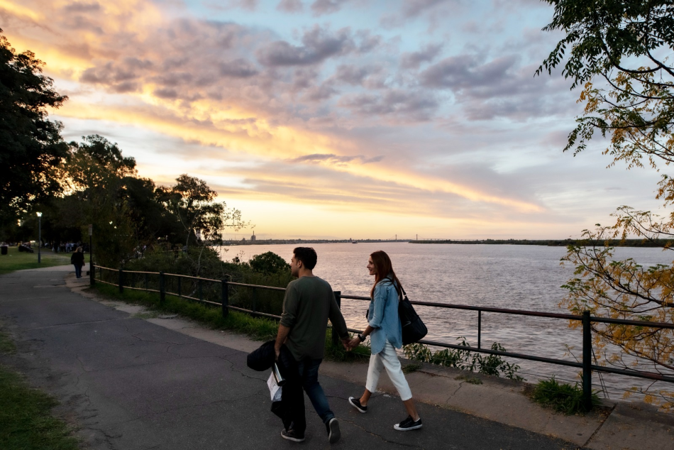 507482 |  - Ente Turístico Rosario (Etur)