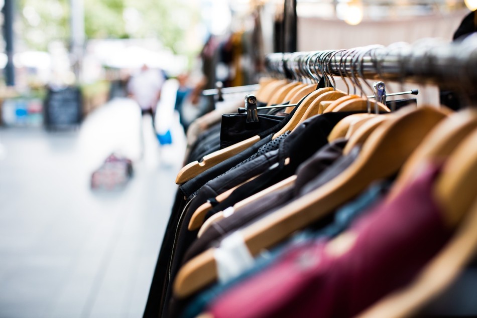 512135 | Se viene «Rosario Outlet: Marcas de la Ciudad» en el CEC -