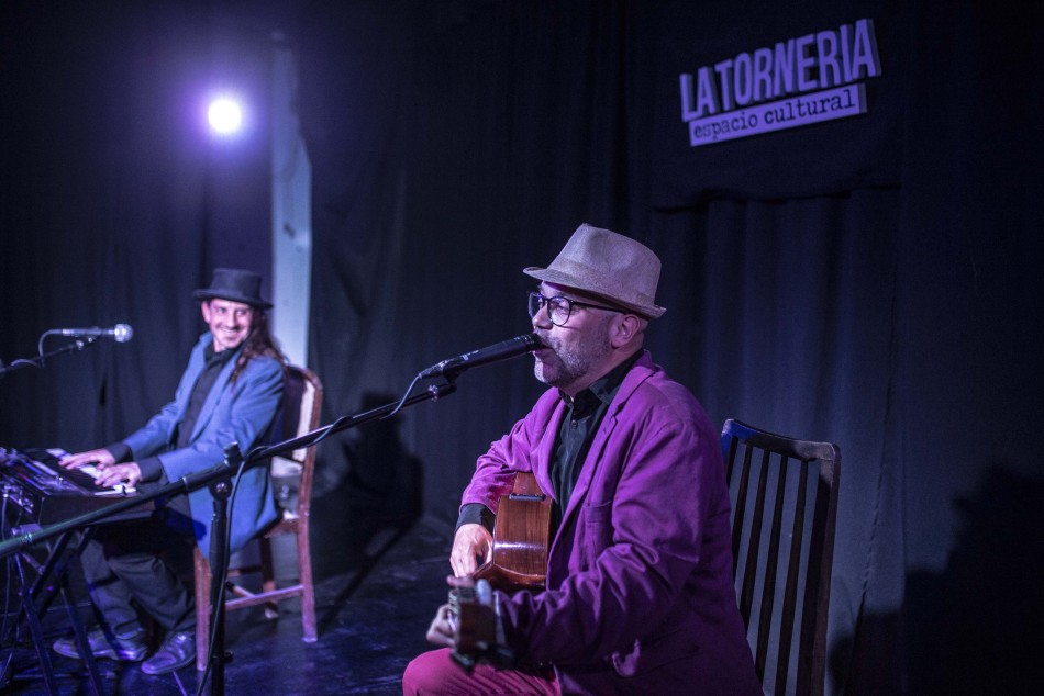 525540 | Noche de los Teatros Independientes - Sec. de Cultura y Educación (Guillermo Turin Bootello)