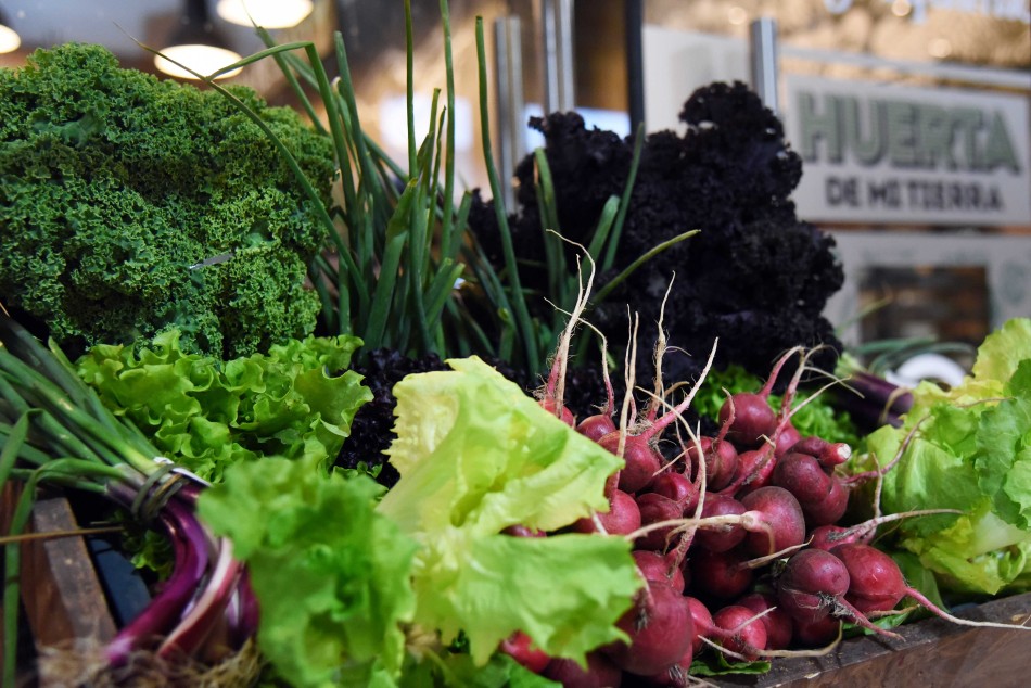 530099 |  - Municipalidad de Rosario (archivo)