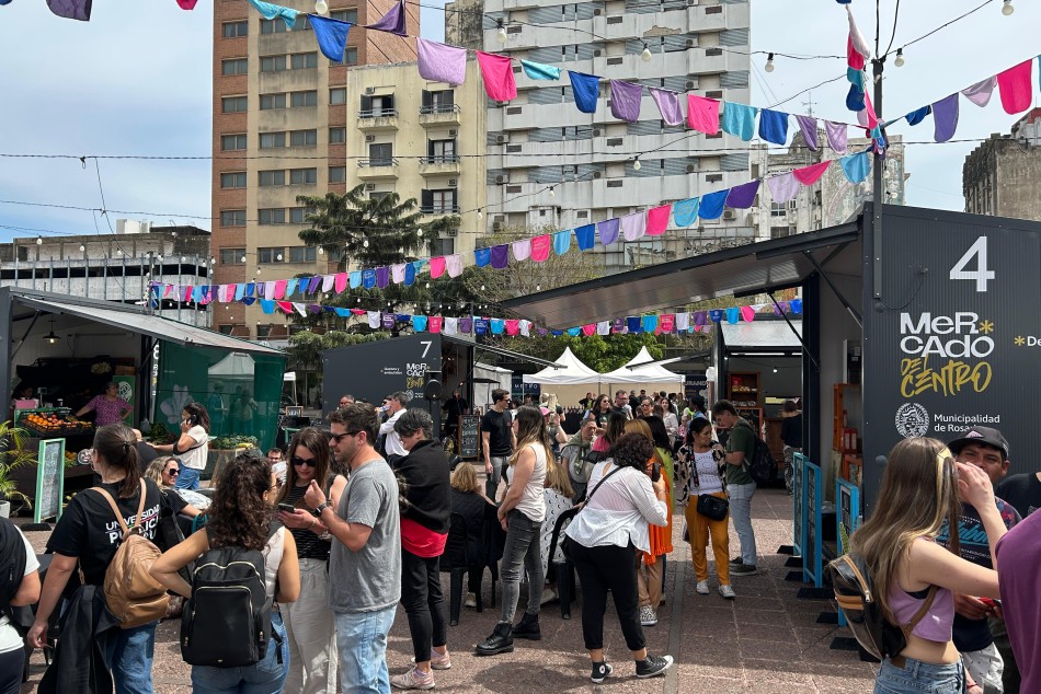536173 | Mercado del Centro - Desarrollo Humano y Hábitat (archivo)