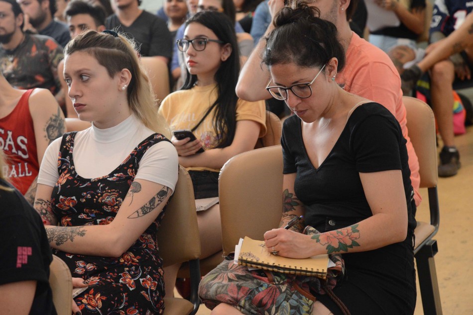 536891 | Tatuadores - Sec. de Salud Pública (Guillermo Fernández)