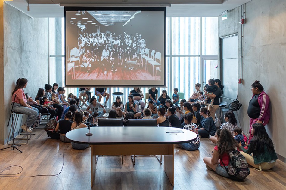 541799 |  - Federico Fernández Peralta