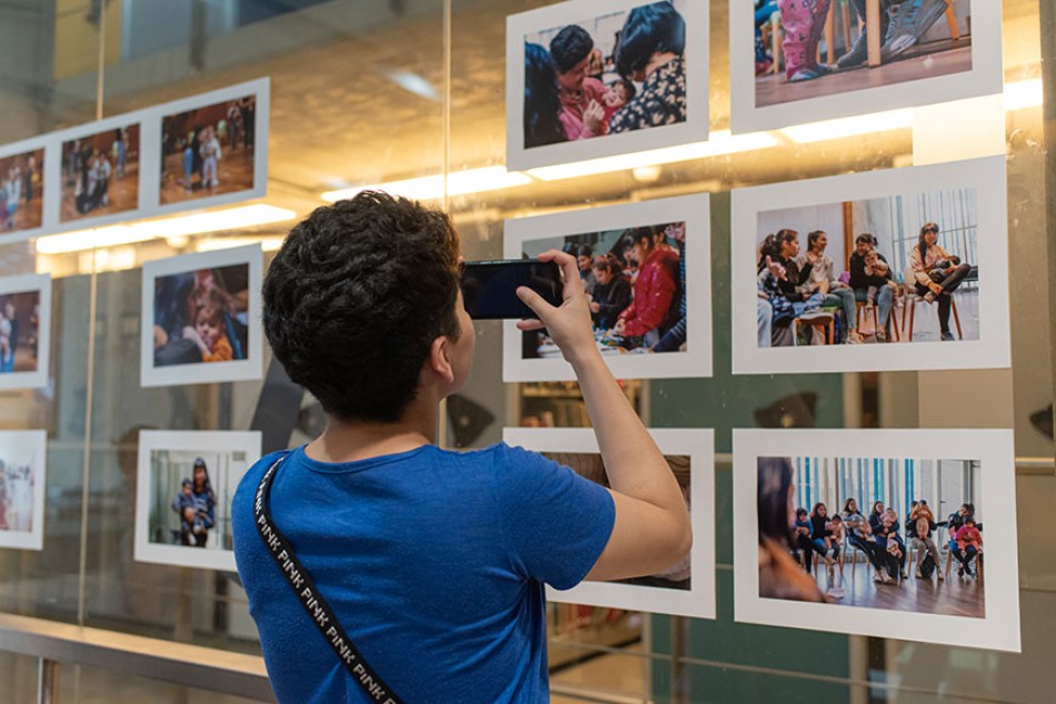 541800 |  - Federico Fernández Peralta