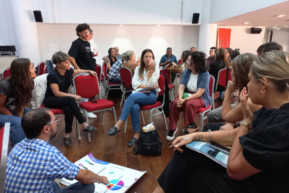 543737 |  - Municipalidad de Rosario