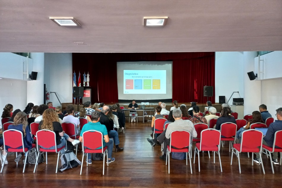 543739 |  - Municipalidad de Rosario