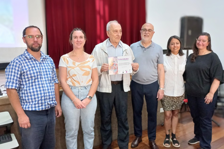 543740 |  - Municipalidad de Rosario