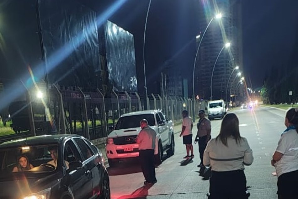 548514 |  - Secretaría de Control y Convivencia