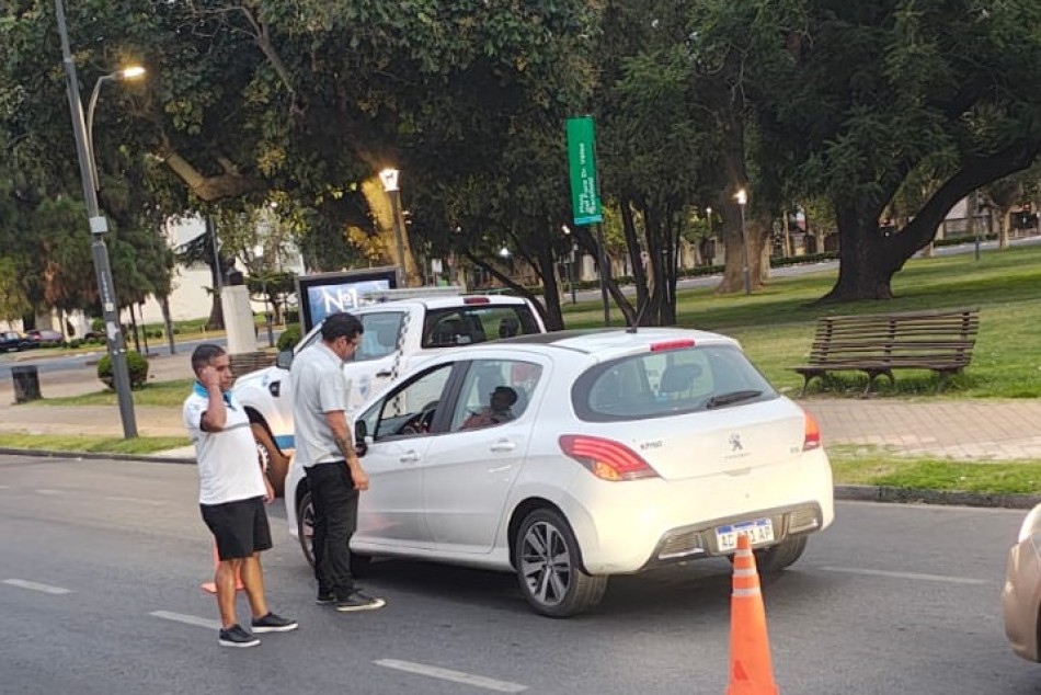 548516 |  - Secretaría de Control y Convivencia