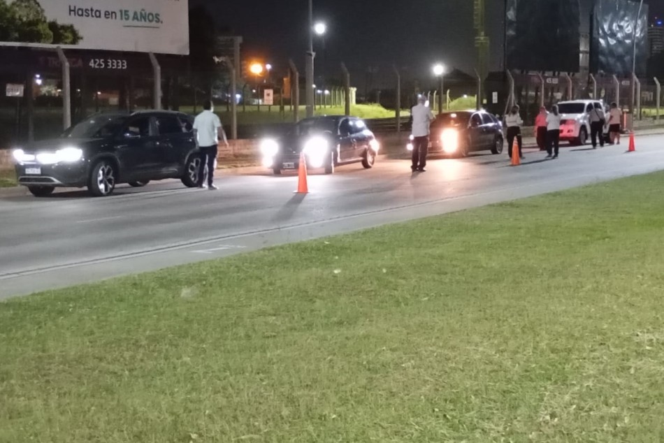 548517 |  - Secretaría de Control y Convivencia