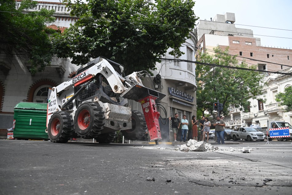 549160 | Plan de calles verano 2025 - Subsecretaría de Comunicación Social (Jonatan Bustos)