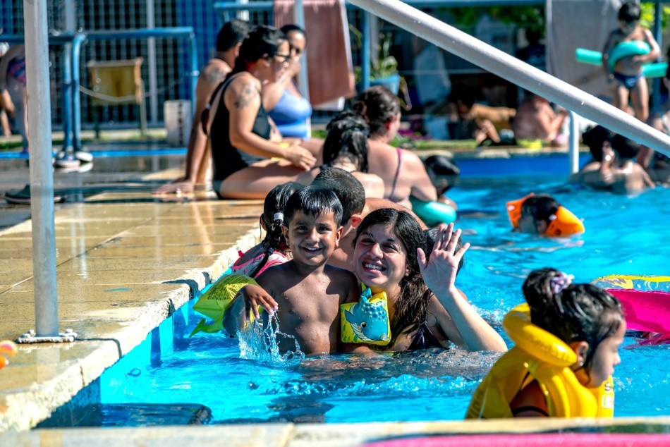 549634 |  - Municipalidad de Rosario