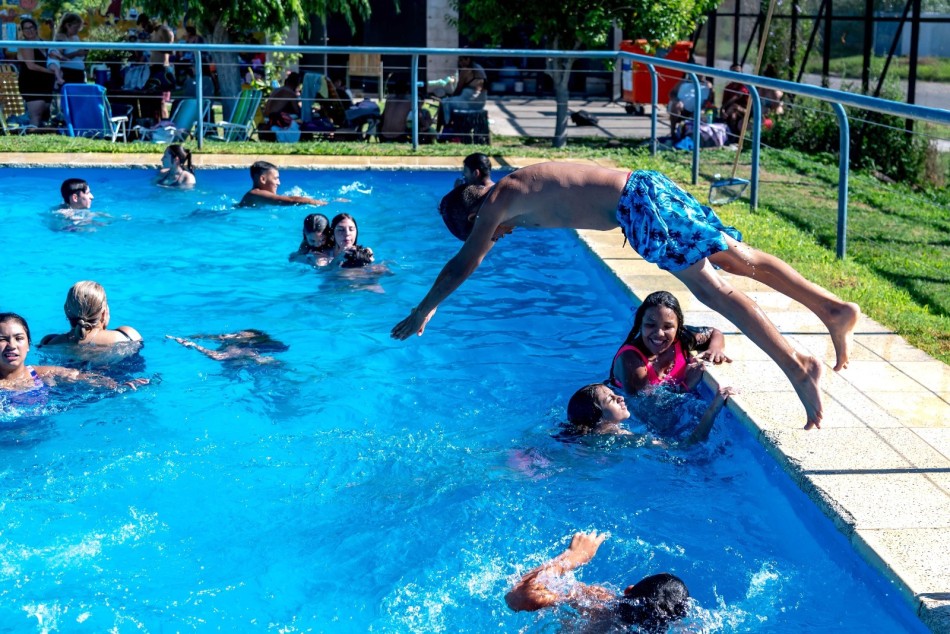 549633 |  - Municipalidad de Rosario