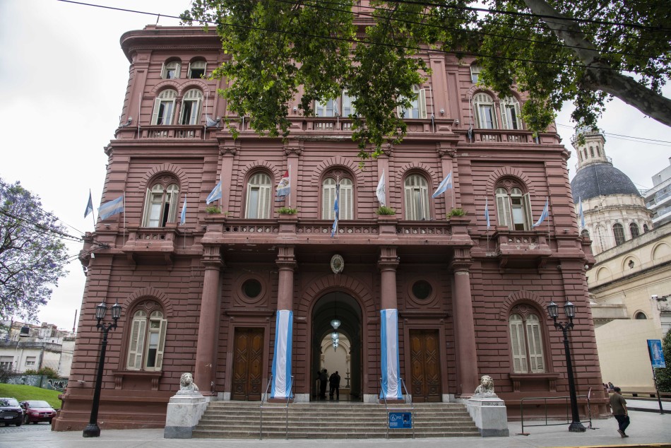 555870 |  - Subsecretaría de Comunicación Social (Silvio Moriconi)