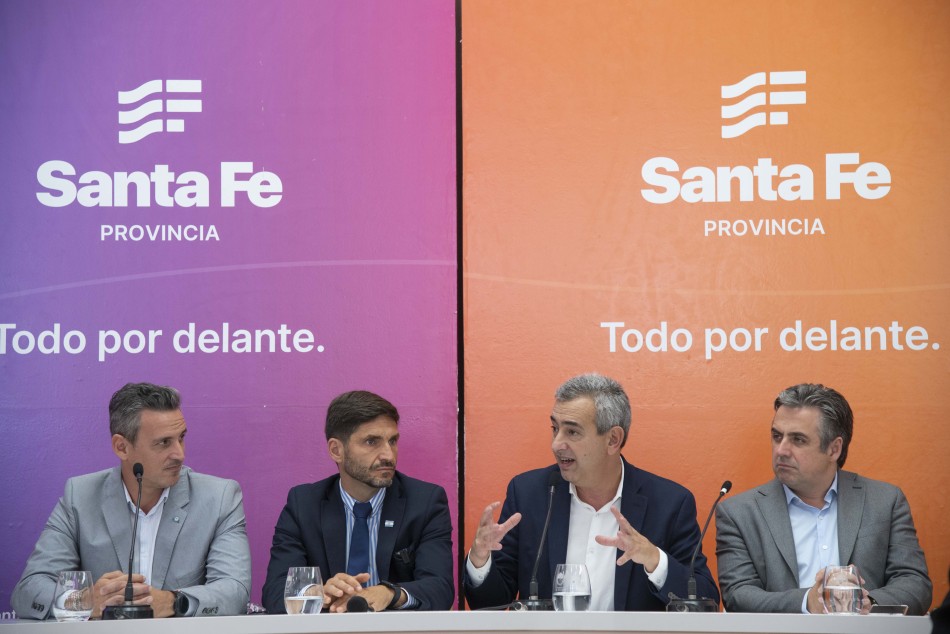 559879 | Apertura de sobres Estación Policial Centro - Subsecretaría de Comunicación Social (Silvio Moriconi)