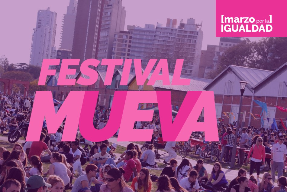 560092 |  - Municipalidad de Rosario