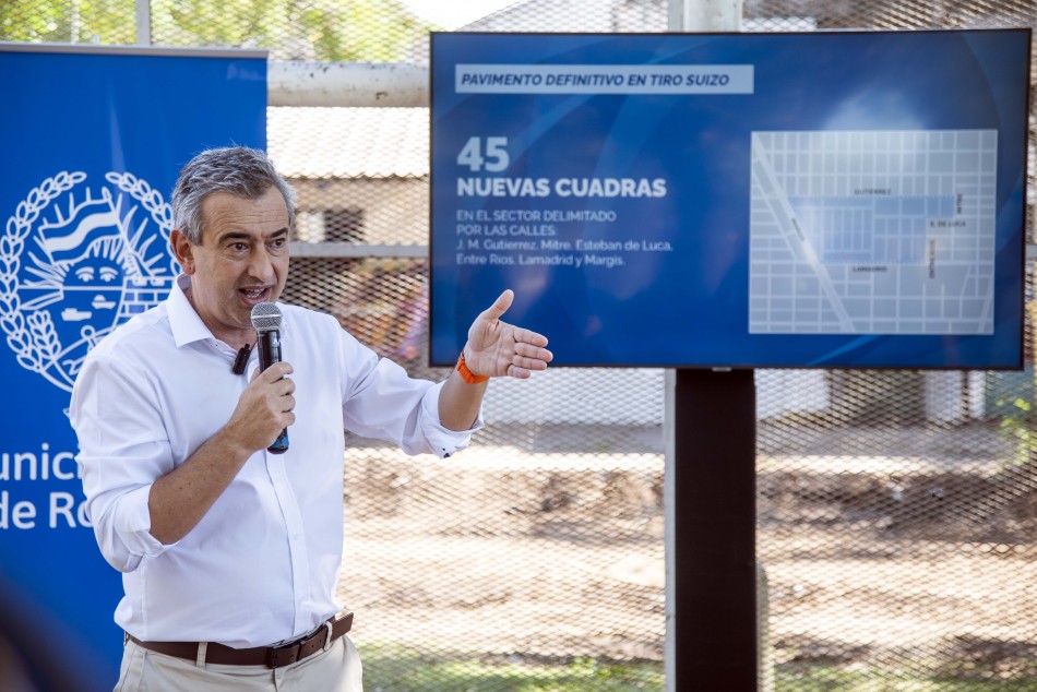 560116 | Anuncio Obras pavimento y contenedores en Tiro Suizo - Subsecretaría de Comunicación Social (Silvio Moriconi)