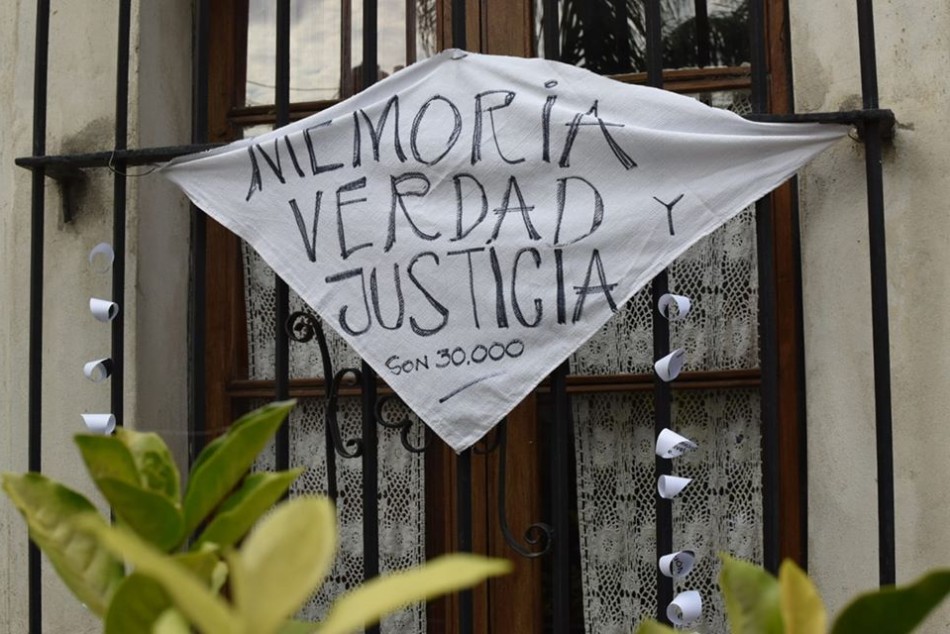 560397 |  - Municipalidad de Rosario