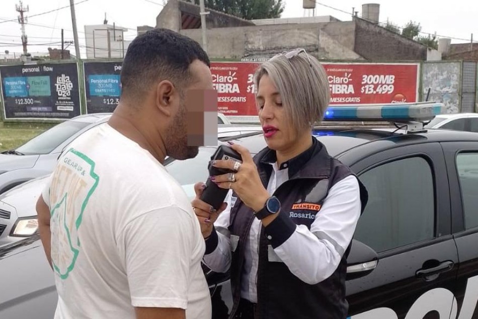 560821 |  - Secretaría de Control