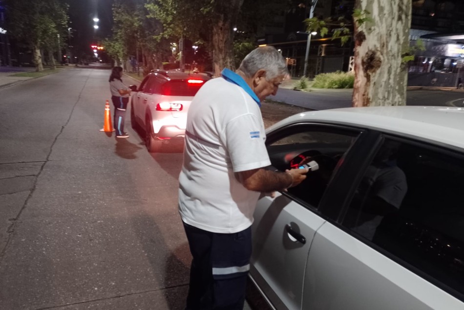 560824 |  - Secretaría de Control