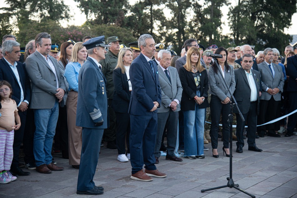 563402 | Día del Veterano y de los Caídos en el conflicto del Atlántico Sur - Subsecretaría de Comunicación Social (Jonatan Bustos)