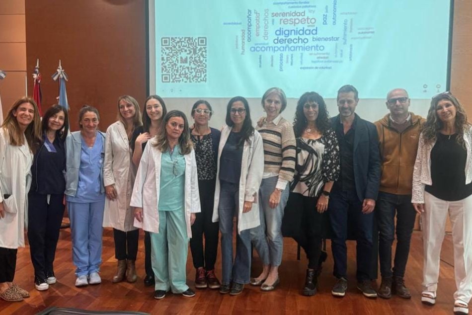 566635 |  - Municipalidad de Rosario