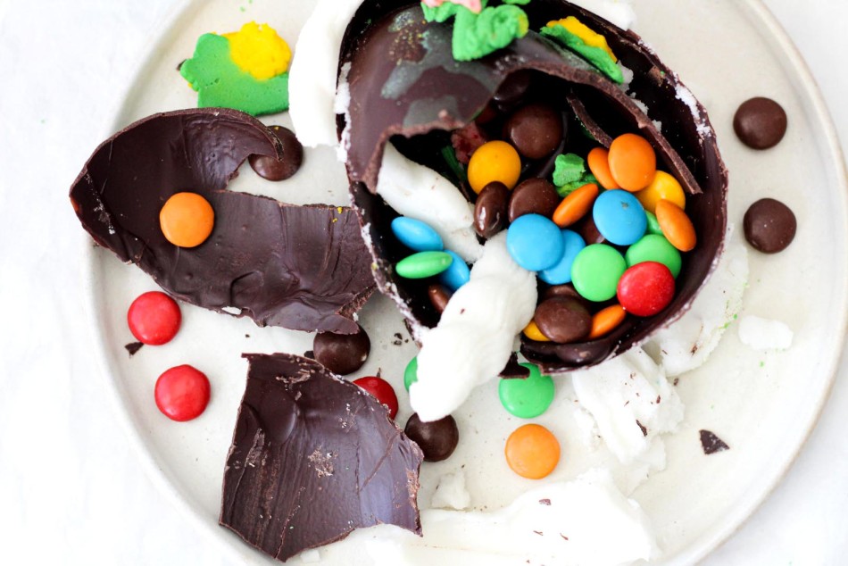 567328 | Feria de Pascua -