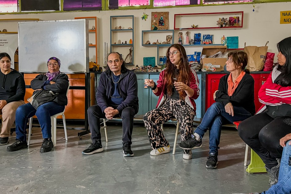 569804 |  - Municipalidad de Rosario