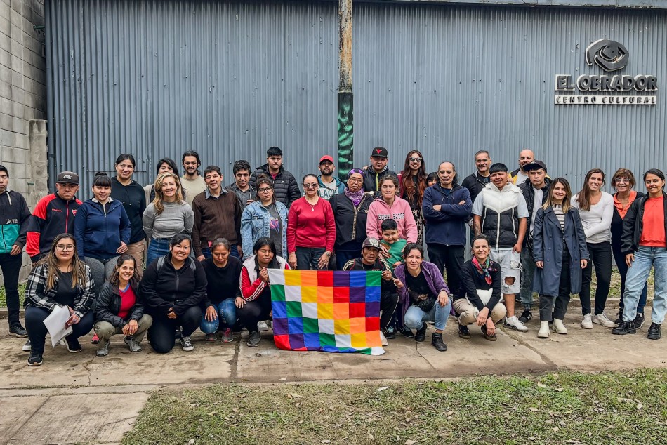 569805 |  - Municipalidad de Rosario