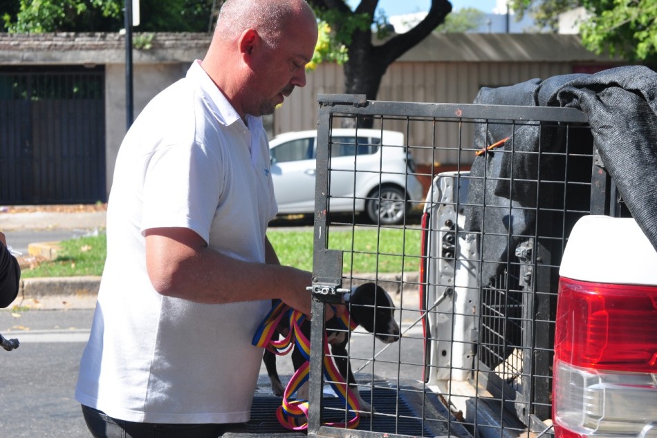 570120 |  - Secretaría de Control