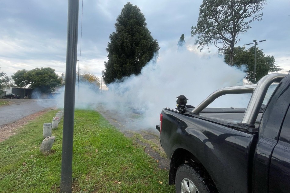 570675 |  - Municipalidad de Rosario