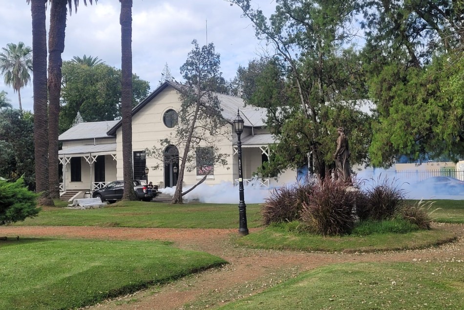 570673 |  - Municipalidad de Rosario