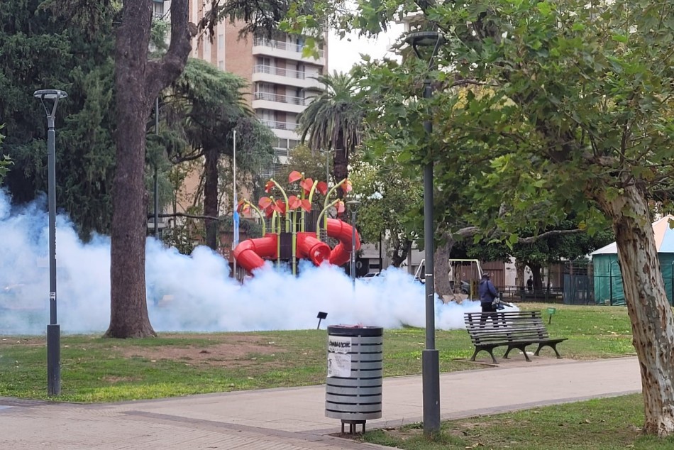 570670 |  - Municipalidad de Rosario