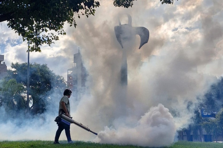 570671 |  - Municipalidad de Rosario