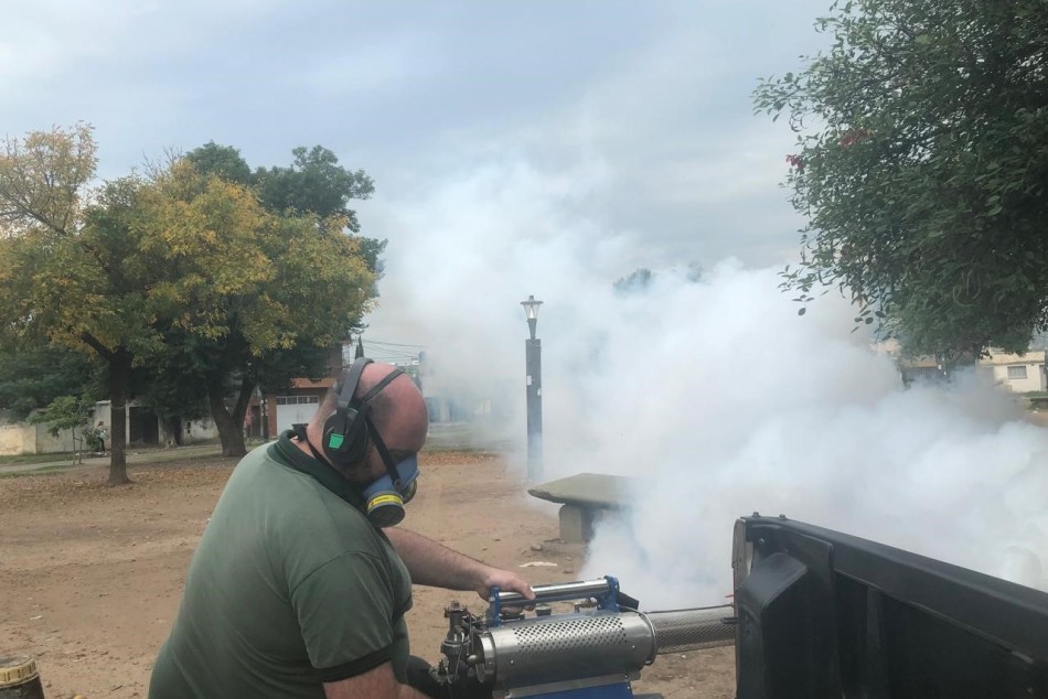 570674 |  - Municipalidad de Rosario