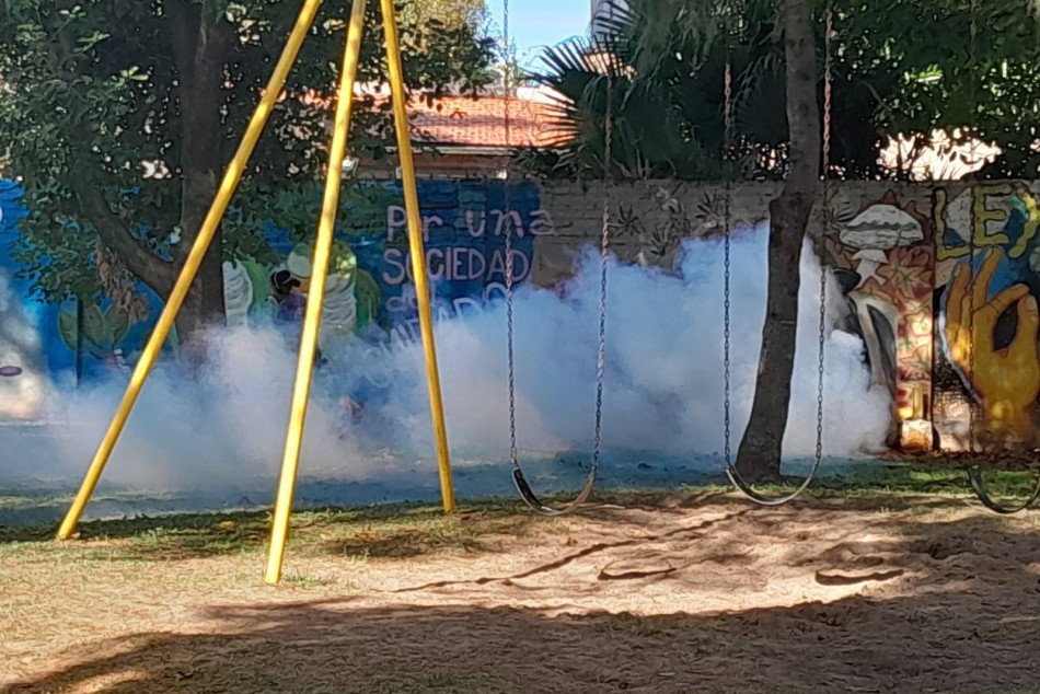 570672 |  - Municipalidad de Rosario