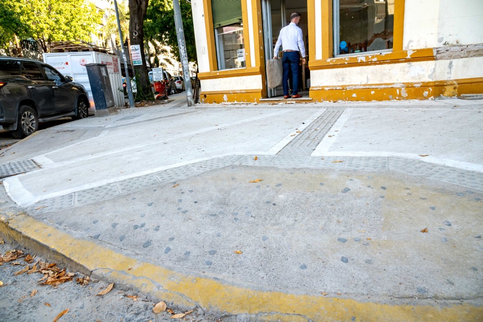 570876 | Veredas Cafferata entre Salta y Santa Fe - Subsecretaría de Comunicación Social (Marcelo Beltrame)