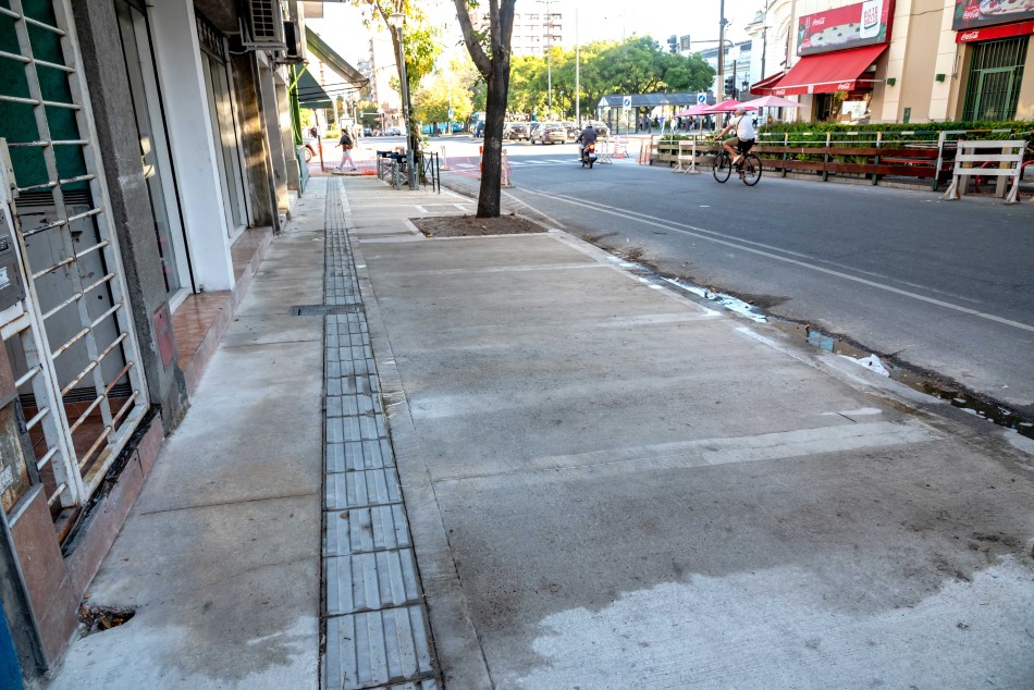 570884 | Veredas Cafferata entre Salta y Santa Fe - Subsecretaría de Comunicación Social (Marcelo Beltrame)