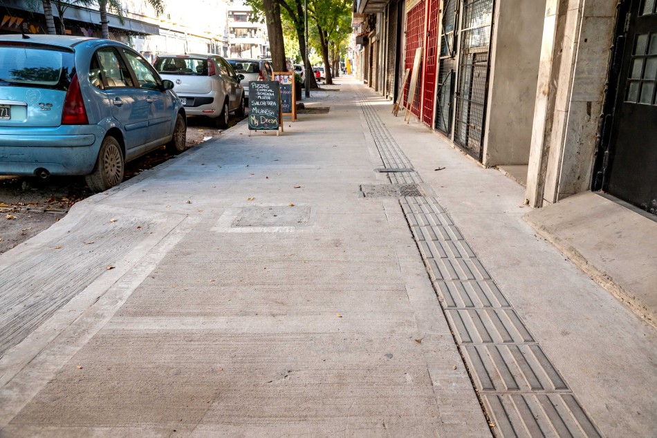 570879 | Veredas Cafferata entre Salta y Santa Fe - Subsecretaría de Comunicación Social (Marcelo Beltrame)